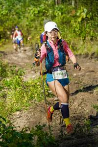 BIB: 202, 9256
                            <button type="button" onclick="openModal(19140476)" class="btn btn-primary btn-sm float-right btn-popup" data-toggle="modal" data-target=".modal-high-quality">
                        <i class="fas fa-shopping-cart"></i> Add to Cart
                    </button>
                                            <button type="button" onclick="isThisMe(19140476, true)" class="btn btn-success btn-sm float-right btn-popup btn-isme hidden" data-toggle="tooltip" data-placement="bottom" title="นี่คือรูปของคุณใช่ไหม คลิกที่นี่เพื่อเอาเข้าอัลบั้ม">
                        <i class="fas fa-plus"></i> Add to album
                    </button>
                    <button type="button" onclick="isThisMe(19140476, false)" class="btn btn-warning btn-sm float-right btn-popup btn-isnotme hidden">
                        <i class="fas fa-ban"></i> Remove from album
                    </button>